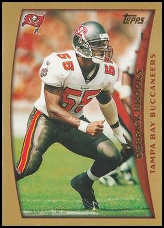 98T 263 Derrick Brooks.jpg